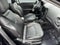 2020 Jeep Compass Limited 4x4