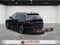 2020 Jeep Compass Limited 4x4