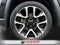 2020 Jeep Compass Limited 4x4