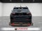 2020 Jeep Compass Limited 4x4