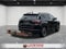 2020 Jeep Compass Limited 4x4