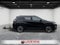 2020 Jeep Compass Limited 4x4