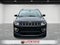 2020 Jeep Compass Limited 4x4