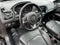 2020 Jeep Compass Limited 4x4