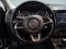 2019 Jeep Compass Limited 4x4