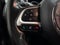 2019 Jeep Compass Limited 4x4
