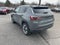 2019 Jeep Compass Limited 4x4