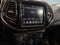 2019 Jeep Compass Limited 4x4