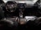 2019 Jeep Compass Limited 4x4