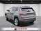 2019 Jeep Compass Limited 4x4