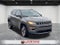 2019 Jeep Compass Limited 4x4