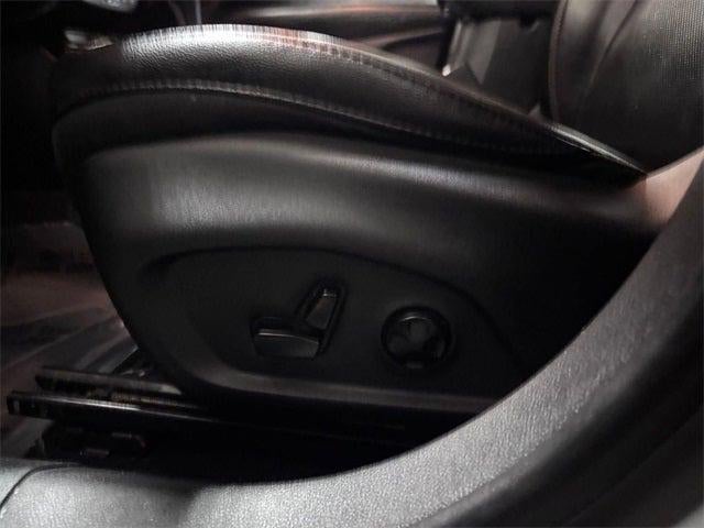 2019 Jeep Compass Limited 4x4