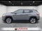 2019 Jeep Compass Limited 4x4