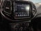 2019 Jeep Compass Limited 4x4