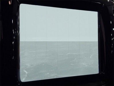 2019 Jeep Compass Limited 4x4