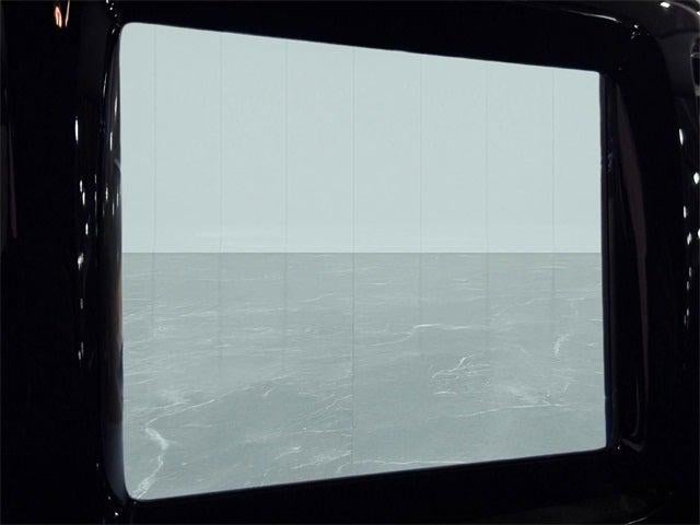 2019 Jeep Compass Limited 4x4