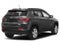 2019 Jeep Compass Limited 4x4