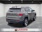 2019 Jeep Compass Limited 4x4