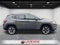 2019 Jeep Compass Limited 4x4