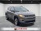 2019 Jeep Compass Limited 4x4