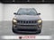 2019 Jeep Compass Limited 4x4
