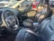 2018 Jeep Compass Limited 4x4