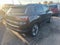 2018 Jeep Compass Limited 4x4