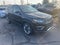 2018 Jeep Compass Limited 4x4