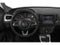 2018 Jeep Compass Limited 4x4