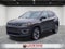 2019 Jeep Compass Limited 4x4