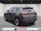 2019 Jeep Compass Limited 4x4