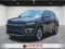 2019 Jeep Compass Limited 4x4