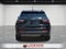 2019 Jeep Compass Limited 4x4