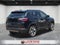 2019 Jeep Compass Limited 4x4