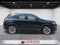 2019 Jeep Compass Limited 4x4