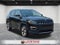 2019 Jeep Compass Limited 4x4
