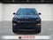 2019 Jeep Compass Limited 4x4
