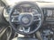 2019 Jeep Compass Limited 4x4