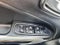 2019 Jeep Compass Limited 4x4