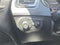 2019 Jeep Compass Limited 4x4