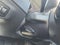 2019 Jeep Compass Limited 4x4