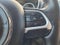 2019 Jeep Compass Limited 4x4