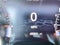 2019 Jeep Compass Limited 4x4