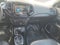 2019 Jeep Compass Limited 4x4