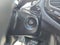 2019 Jeep Compass Limited 4x4