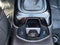 2019 Jeep Compass Limited 4x4