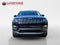 2019 Jeep Compass Limited 4x4
