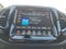 2019 Jeep Compass Limited 4x4