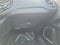 2019 Jeep Compass Limited 4x4