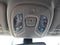 2019 Jeep Compass Limited 4x4